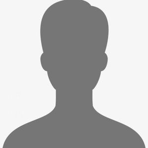 Meet your Posher, Paul